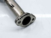 Conducta gaze Volkswagen Passat B6 Variant (3C5) [Fabr 2005-2010] 03L131521R 1.6 TDI CAYC 77KW / 105CP 1.6 TDI CAYC 77KW / 105CP