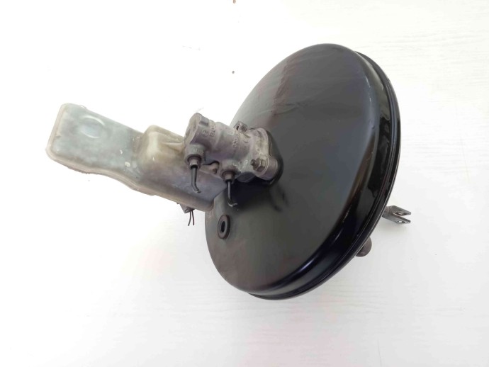 Tulumba frana Renault Megane 2 1.6 K4M 0204051376 2003-2008