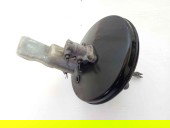 Tulumba frana Renault Megane 2 1.6 K4M 0204051376 2003-2008