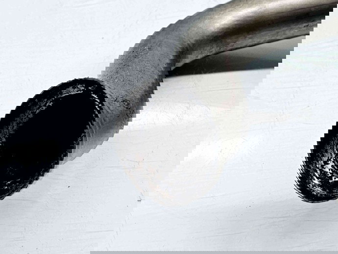 Conducta gaze Volkswagen Passat B6 Variant (3C5) [Fabr 2005-2010] 03L131521R 1.6 TDI CAYC 77KW / 105CP 1.6 TDI CAYC 77KW / 105CP