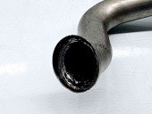 Conducta gaze Volkswagen Passat B6 Variant (3C5) [Fabr 2005-2010] 03L131521R 1.6 TDI CAYC 77KW / 105CP 1.6 TDI CAYC 77KW / 105CP