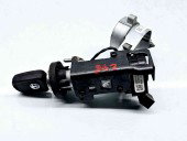   Contact cu cheie Opel Astra J [Fabr 2009-2015] 13500157 | 20939745  1.6 Benz A16LET132KW / 180CP  1.6 Benz A16LET132KW / 180CP