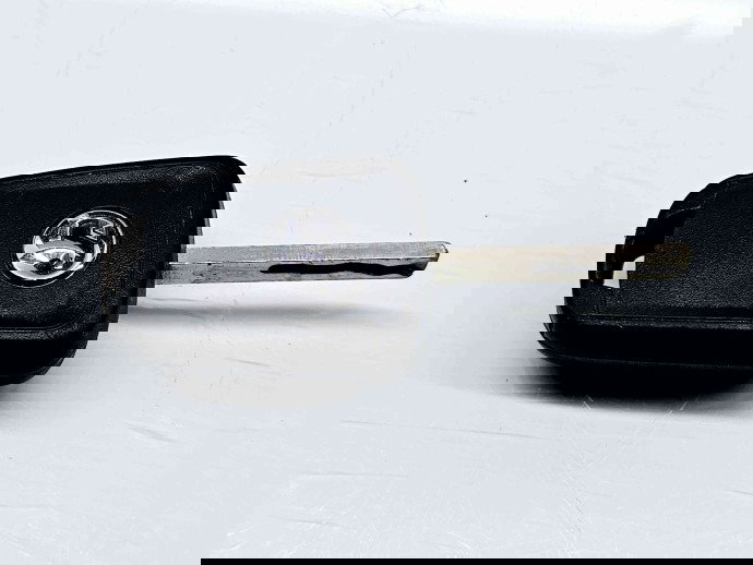   Contact cu cheie Opel Astra J [Fabr 2009-2015] 13500157 | 20939745  1.6 Benz A16LET132KW / 180CP  1.6 Benz A16LET132KW / 180CP