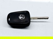   Contact cu cheie Opel Astra J [Fabr 2009-2015] 13500157 | 20939745  1.6 Benz A16LET132KW / 180CP  1.6 Benz A16LET132KW / 180CP