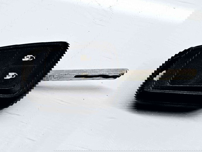   Contact cu cheie Opel Astra J [Fabr 2009-2015] 13500157 | 20939745  1.6 Benz A16LET132KW / 180CP  1.6 Benz A16LET132KW / 180CP