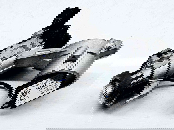   Contact cu cheie Opel Astra J [Fabr 2009-2015] 13500157 | 20939745  1.6 Benz A16LET132KW / 180CP  1.6 Benz A16LET132KW / 180CP