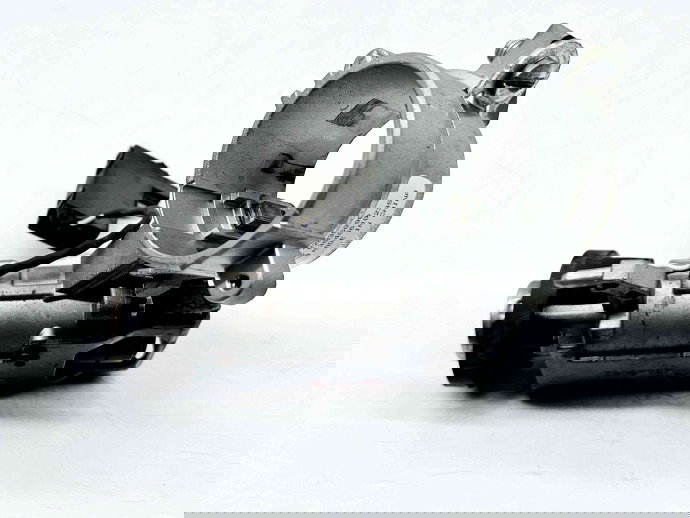   Contact cu cheie Opel Astra J [Fabr 2009-2015] 13500157 | 20939745  1.6 Benz A16LET132KW / 180CP  1.6 Benz A16LET132KW / 180CP