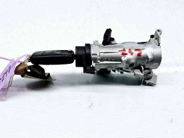   Contact cu cheie Volkswagen Golf 6 (5K1) [Fabr 2009-2013] 1K0905851B  1.4 Benz CAXA90KW / 122CP  1.4 Benz CAXA90KW / 122CP