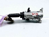   Contact cu cheie Volkswagen Golf 6 (5K1) [Fabr 2009-2013] 1K0905851B  1.4 Benz CAXA90KW / 122CP  1.4 Benz CAXA90KW / 122CP