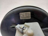 Tulumba frana Renault Megane 2 1.6 K4M 0204051376 2003-2008