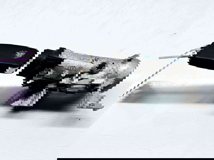   Contact cu cheie Seat Leon (1P1) [Fabr 2005-2011] 1K0905851B  2.0 FSI BWA147KW / 200CP  2.0 FSI BWA147KW / 200CP