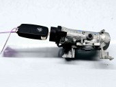   Contact cu cheie Seat Leon (1P1) [Fabr 2005-2011] 1K0905851B  2.0 FSI BWA147KW / 200CP  2.0 FSI BWA147KW / 200CP