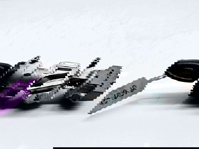   Contact cu cheie Ford C-Max 2 [Fabr 2010-2015] 3M51-3F880-AE  1.0 B MDA ECO88KW / 120CP  1.0 B MDA ECO88KW / 120CP