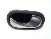 Maner interior dreapta fata Renault Megane 2 1.6 K4M 8200028486 2003-2008