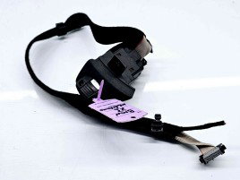   Contact cu cheie Bmw X1 (E84) [Fabr 2009-2015] Facelift 9194400  2.0 N47D20105KW / 143CP  2.0 N47D20105KW / 143CP