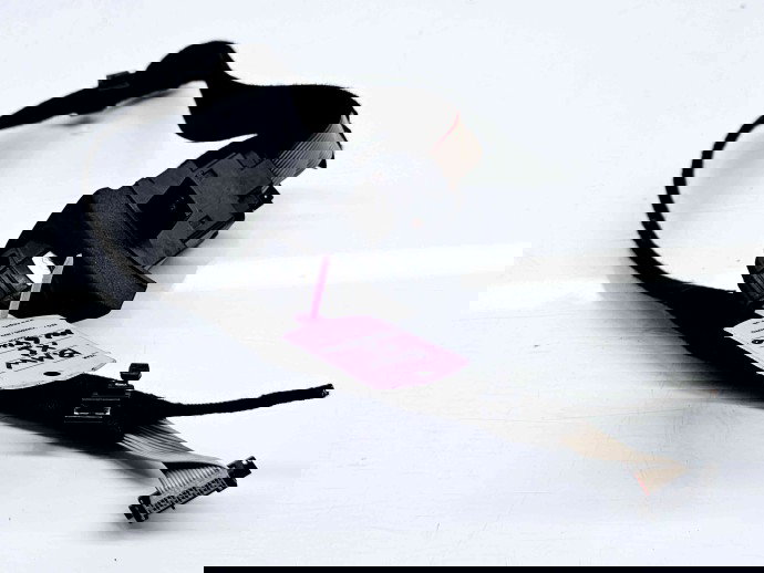   Contact cu cheie Bmw X1 (E84) [Fabr 2009-2015] Facelift 9194400  2.0 N47D20105KW / 143CP  2.0 N47D20105KW / 143CP