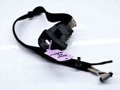   Contact cu cheie Bmw X1 (E84) [Fabr 2009-2015] Facelift 9194400  2.0 N47D20105KW / 143CP  2.0 N47D20105KW / 143CP