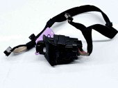   Contact cu cheie Bmw X1 (E84) [Fabr 2009-2015] Facelift 9194400  2.0 N47D20105KW / 143CP  2.0 N47D20105KW / 143CP