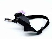   Contact cu cheie Bmw X1 (E84) [Fabr 2009-2015] Facelift 9194400  2.0 N47D20105KW / 143CP  2.0 N47D20105KW / 143CP