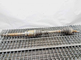 Planetara dreapta fata Nissan Qashqai [Fabr 2007-2014] OEM 1.5 DCI K9K  1.5 DCI K9K 80KW / 109CP