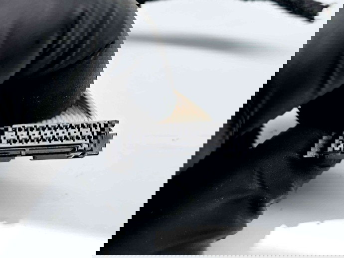   Contact cu cheie Bmw X1 (E84) [Fabr 2009-2015] Facelift 9194400  2.0 N47D20105KW / 143CP  2.0 N47D20105KW / 143CP