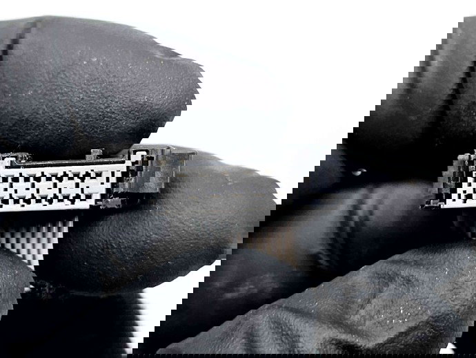   Contact cu cheie Bmw X1 (E84) [Fabr 2009-2015] Facelift 9194400  2.0 N47D20105KW / 143CP  2.0 N47D20105KW / 143CP