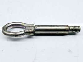 Cui remorcare Seat Leon (1P1) [Fabr 2005-2011] OEM