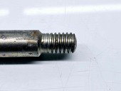 Cui remorcare Seat Leon (1P1) [Fabr 2005-2011] OEM
