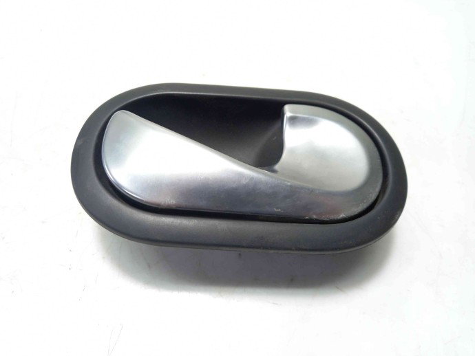 Maner interior dreapta fata Renault Megane 2 1.6 K4M 8200028486 2003-2008