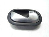 Maner interior dreapta fata Renault Megane 2 1.6 K4M 8200028486 2003-2008