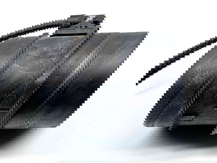 Debitmetru aer Volkswagen Passat CC (357) [Fabr 2008-2012] 03L906461A 2.0 TDI CFFB 103KW / 140CP 2.0 TDI CFFB 103KW / 140CP