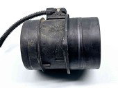 Debitmetru aer Volkswagen Passat CC (357) [Fabr 2008-2012] 03L906461A 2.0 TDI CFFB 103KW / 140CP 2.0 TDI CFFB 103KW / 140CP