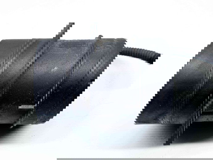 Debitmetru aer Volkswagen Passat CC (357) [Fabr 2008-2012] 03L906461A 2.0 TDI CFFB 103KW / 140CP 2.0 TDI CFFB 103KW / 140CP