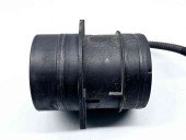 Debitmetru aer Volkswagen Passat CC (357) [Fabr 2008-2012] 03L906461A 2.0 TDI CFFB 103KW / 140CP 2.0 TDI CFFB 103KW / 140CP