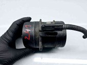 Debitmetru aer Volkswagen Passat CC (357) [Fabr 2008-2012] 03L906461A 2.0 TDI CFFB 103KW / 140CP 2.0 TDI CFFB 103KW / 140CP