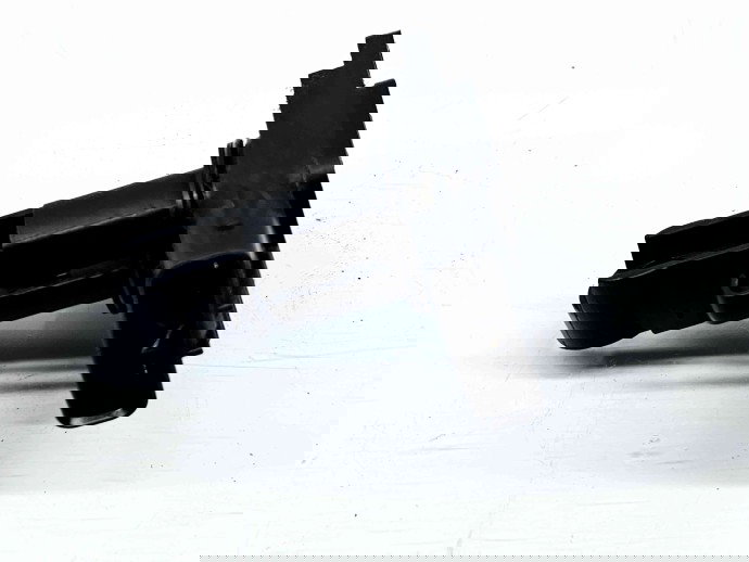 Debitmetru aer LEXUS IS II (GSE2, ALE2, USE2) [Fabr 2005-2013] 22204-30010 2.2  2AD-FHV 130KW / 177CP 2.2  2AD-FHV 130KW / 177CP