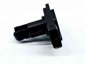 Debitmetru aer LEXUS IS II (GSE2, ALE2, USE2) [Fabr 2005-2013] 22204-30010 2.2  2AD-FHV 130KW / 177CP 2.2  2AD-FHV 130KW / 177CP