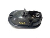 Maner interior dreapta fata Renault Megane 2 1.6 K4M 8200028486 2003-2008