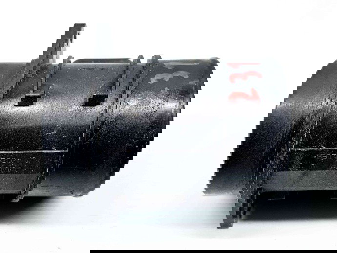 Debitmetru aer Nissan Juke [Fabr 2010-2014] Facelift 8200682558B 1.5 DCI K9K 81KW / 110CP 1.5 DCI K9K 81KW / 110CP