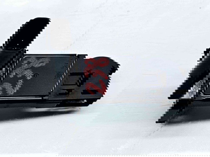 Debitmetru aer Ford C-Max 2 [Fabr 2010-2015] 7M51-12B579-BB 1.0 B MDA ECO 88KW / 120CP 1.0 B MDA ECO 88KW / 120CP