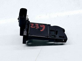 Debitmetru aer Jaguar XF (X250) [Fabr 2008-2015] Facelift 7M51-12B579-BB 2.2 CRDI DW12C 147KW / 200CP 2.2 CRDI DW12C 147KW / 200CP