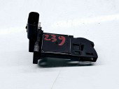 Debitmetru aer Jaguar XF (X250) [Fabr 2008-2015] Facelift 7M51-12B579-BB 2.2 CRDI DW12C 147KW / 200CP 2.2 CRDI DW12C 147KW / 200CP