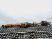 Planetara dreapta fata Ford C-Max 2 [Fabr 2010-2015] OEM 2.0 TDCI C20DD0   