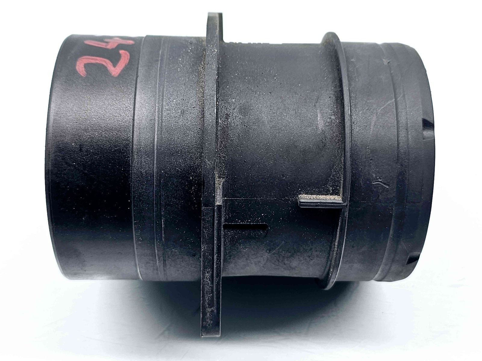 Debitmetru aer Audi Q5 (8RB) [Fabr 2008-2016] S-line 03L906461A 2.0 TDI CGLB 125KW / 170CP 2.0 TDI CGLB 125KW / 170CP - imagine 1