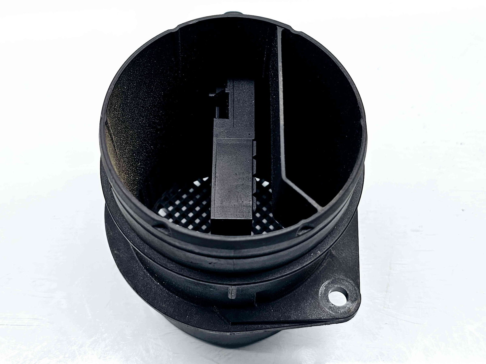 Debitmetru aer Audi Q5 (8RB) [Fabr 2008-2016] S-line 03L906461A 2.0 TDI CGLB 125KW / 170CP 2.0 TDI CGLB 125KW / 170CP - imagine 4