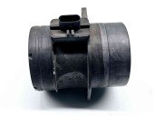Debitmetru aer Volkswagen Passat B7 (365) Variant [Fabr 2010-2014] 03L906461A 2.0 TDI CFFB 103KW / 140CP 2.0 TDI CFFB 103KW / 140CP
