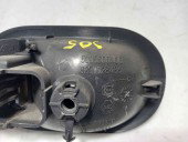 Maner interior dreapta fata Renault Megane 2 1.6 K4M 8200028486 2003-2008