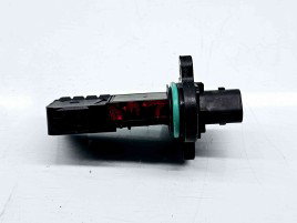 Debitmetru aer Opel Astra J [Fabr 2009-2015] 397947608 1.6 Benz A16LET 132KW / 180CP 1.6 Benz A16LET 132KW / 180CP
