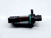 Debitmetru aer Opel Astra J [Fabr 2009-2015] 397947608 1.6 Benz A16LET 132KW / 180CP 1.6 Benz A16LET 132KW / 180CP