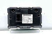   Display bord Ford C-Max 2 [Fabr 2010-2015] DM5T-18B955-BC